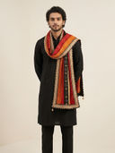 Multi-Color color option, Currently selected