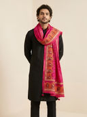 Pink color option