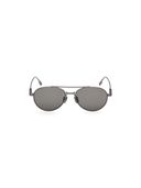Grey color option, Sold out
