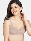 Nude color option, Sold out