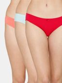 Multi-Color color option, Sold out