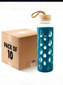 Aqua color option, Sold out