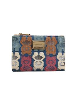 HENNEY BEAR - Brick Bear Wallet