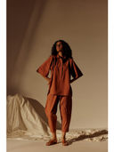 Brown color option, Sold out