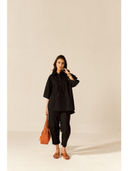 Black color option, Sold out