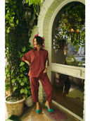 Maroon color option, Sold out