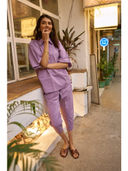 Lavender color option, Sold out