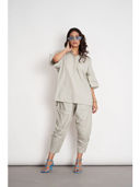Grey color option, Sold out