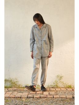 CANOOPI - Misty Hill Co Ord (Set of 2)