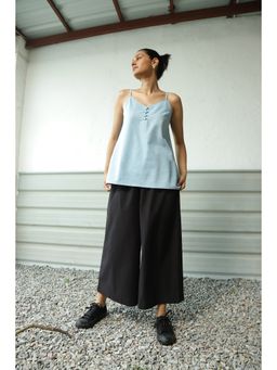 CANOOPI - Wayfarer Mix & Match Top and Pant (Set of 2)