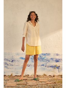 CANOOPI - Serenade Travel Top and Shorts (Set of 2)