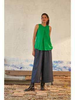 CANOOPI - High Grass Outfit Top and Pant (Set of 2)