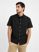 Black color option, Sold out