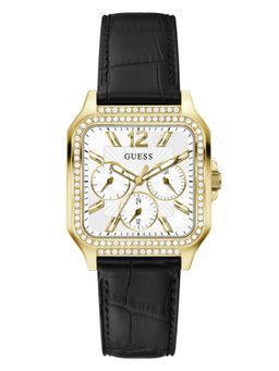 Guess - Ladies Gold Multi-Function Watch - GW0309L2 (M)