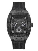 Black color option, Currently selected