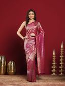 Magenta color option, Sold out, Currently selected