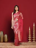 Pink color option, Sold out, Currently selected