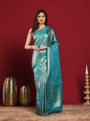Green color option, Sold out, Currently selected