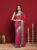 Magenta color option, Sold out, Currently selected