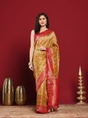 Mustard color option, Sold out, Currently selected