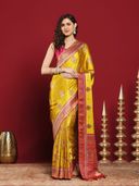 Mustard color option, Sold out, Currently selected