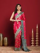 Pink color option, Sold out, Currently selected