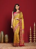Mustard color option, Sold out, Currently selected