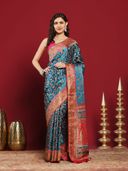 Teal color option, Sold out, Currently selected
