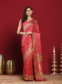 Pink color option, Sold out, Currently selected