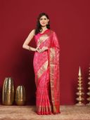 Pink color option, Sold out, Currently selected