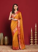 Mustard color option, Sold out, Currently selected