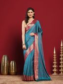 Teal color option, Sold out, Currently selected