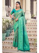 Green color option, Sold out