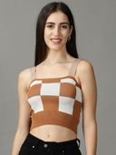 Brown color option, Sold out