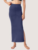Blue color option, Currently selected