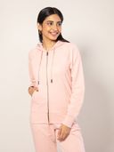 Pink color option