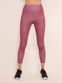 Pink color option