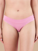 Pink color option