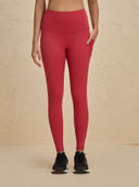 Coral color option, Currently selected