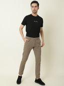 Beige color option, Currently selected