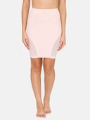 Pink color option, Sold out, Currently selected