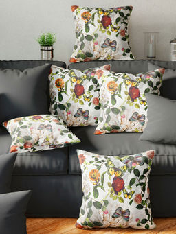 BIANCA - Ruyal 16 X16 Cushion 380652