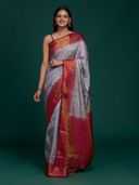 Grey color option, Sold out, Currently selected