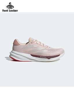 adidas Originals - SUPERNOVA STRIDE 2 Running Shoes