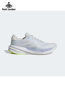adidas Originals - SUPERNOVA STRIDE 2 Running Shoes