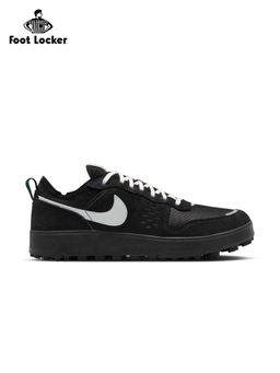 Nike - Men C1TY Sneakers