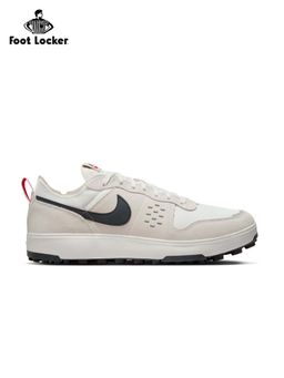 Nike - Men C1TY Sneakers