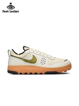 Nike - Men C1TY Sneakers