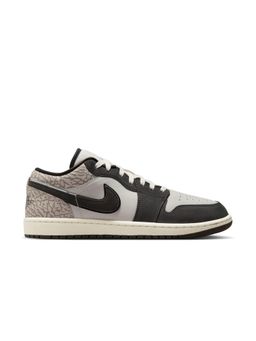 Nike - Air Jordan 1 Low Se V2 Men Sneakers - IU2268-100