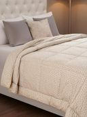 Beige color option, Currently selected